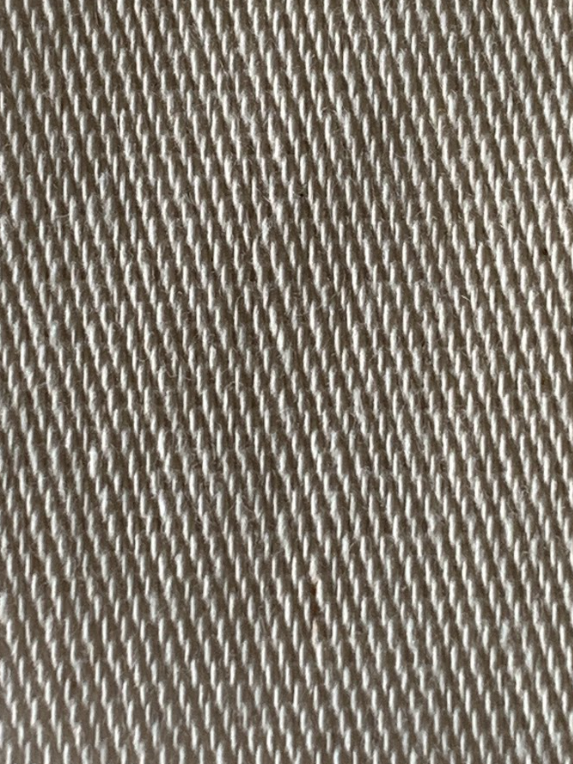SARJA 210/8 1,50