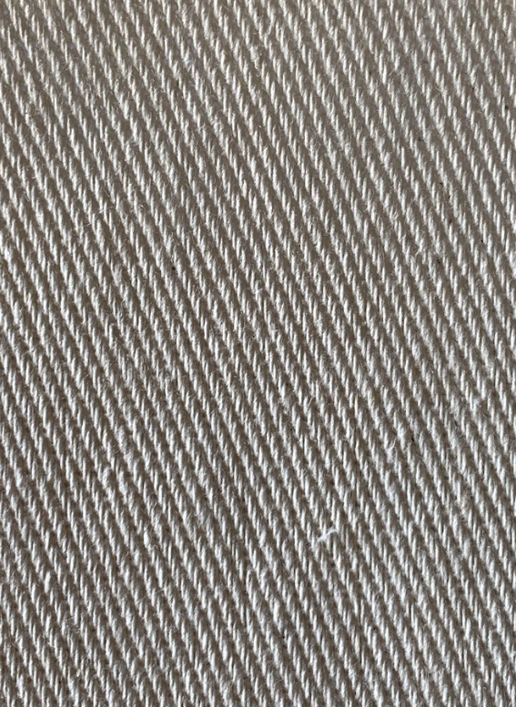 SARJA 3X1 240 1,70