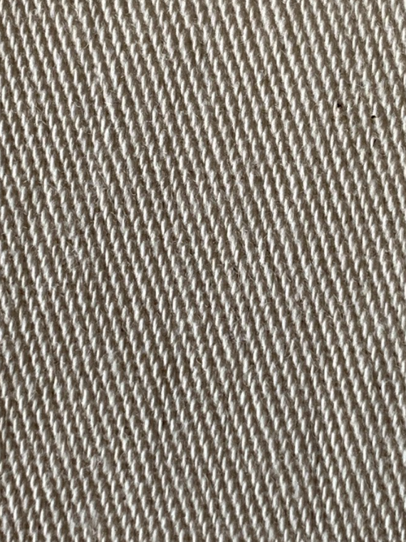 SARJA 240/8 1,50