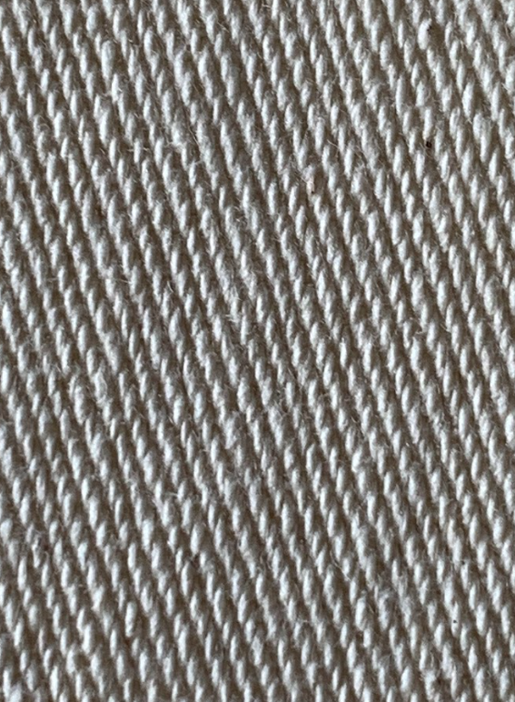 SARJA 290 2X1