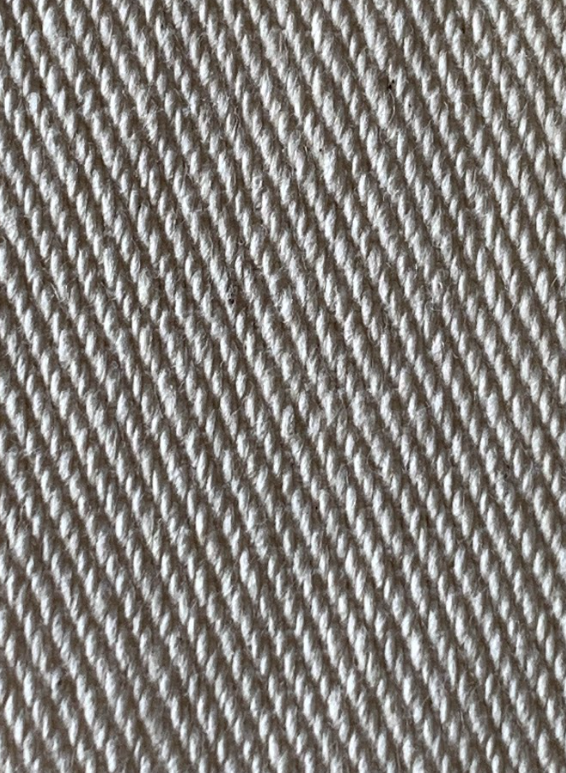 SARJA 330 2X1