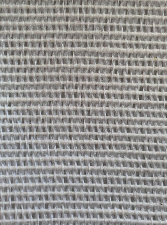 CRETONE FILAMENTO 100/08 1,45