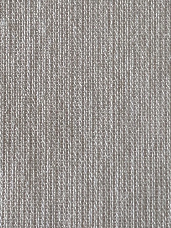 60X54 CRU 1,60