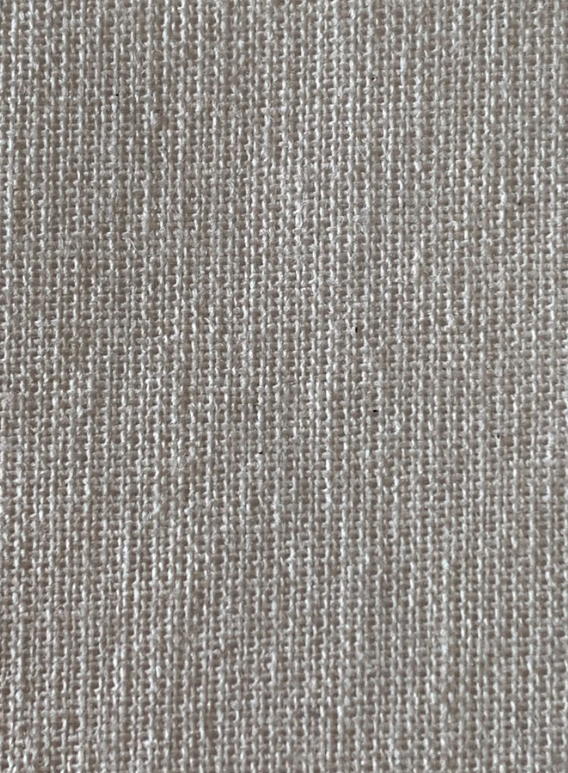 60X60 CRU 1,60