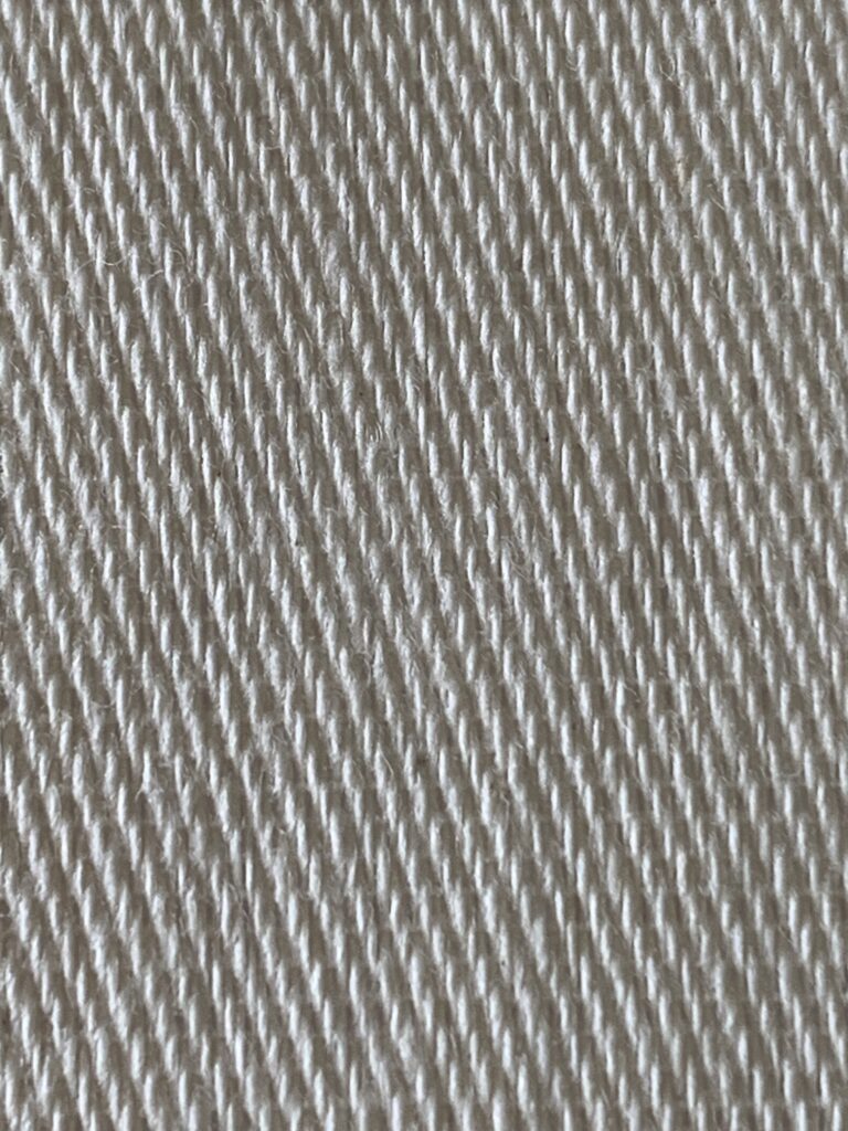 SARJA 165 1,50