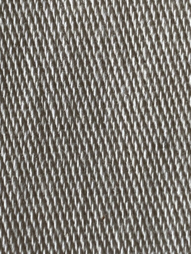 SARJA 220/8