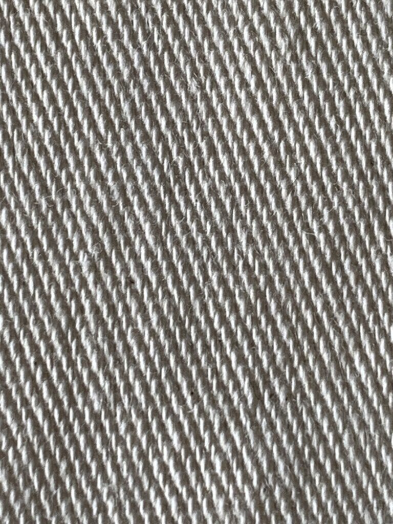 SARJA 2X1 190 1,70